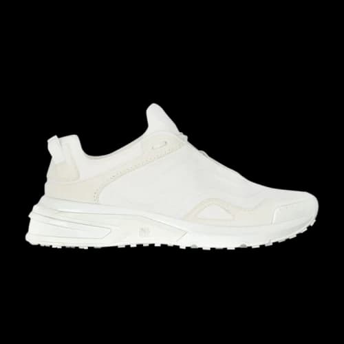 Givenchy GIV 1 Light Sneaker 'White'