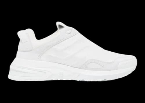 Givenchy Giv 1 Light Runner White
