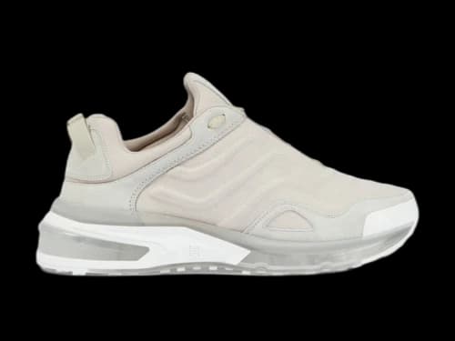 Givenchy Giv 1 Light Runner Cream White
