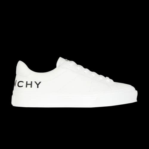 Givenchy City Sport 'White'
