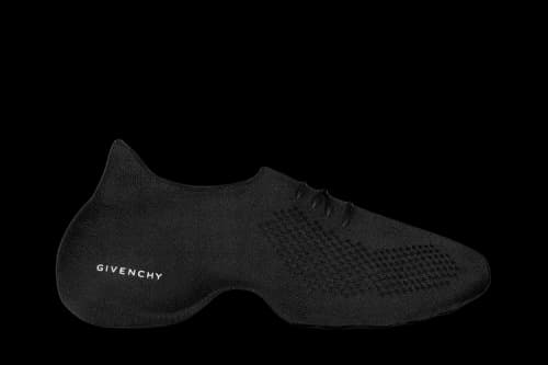 Givenchy TK-360 Black