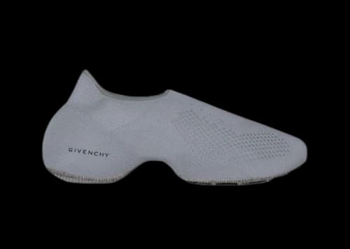 Givenchy TK-360 Graphite