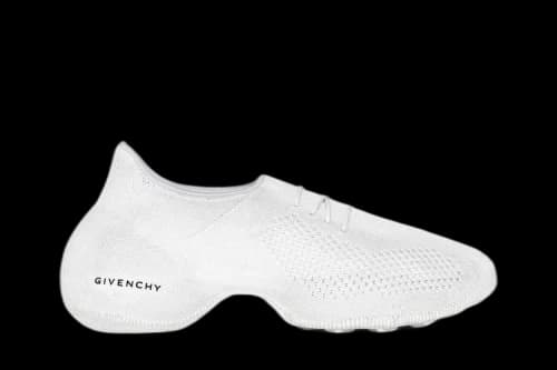 Givenchy TK-360 White