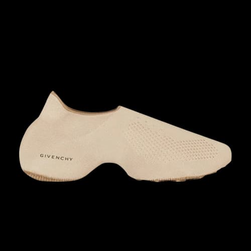 Givenchy TK-360 Beige