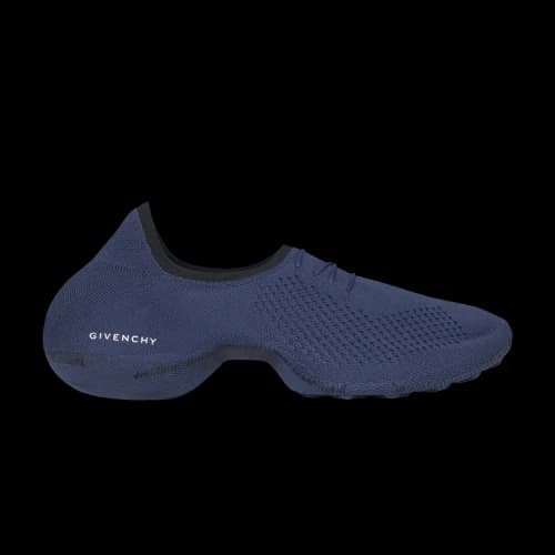 Givenchy TK-360 Navy