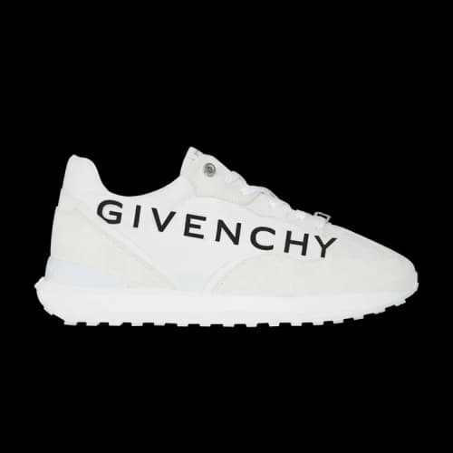 Givenchy GIV Runner 'White'