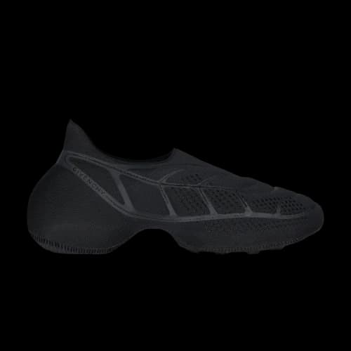 Givenchy TK-360 Plus Sneaker Black