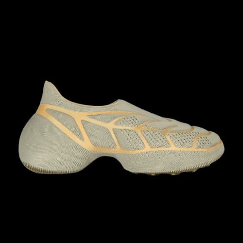 Givenchy TK-360 Plus Sneaker Sand