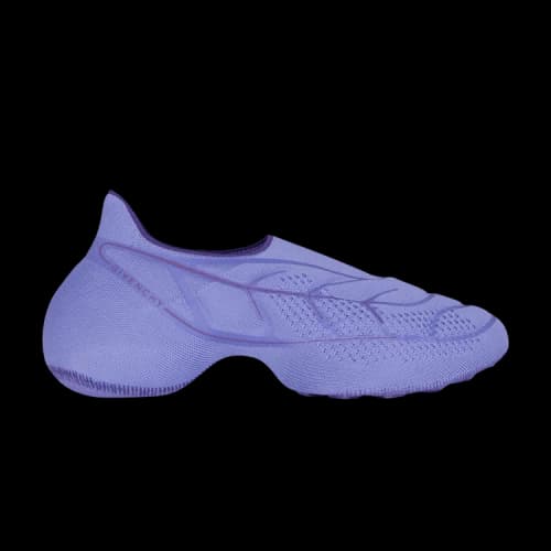 Givenchy TK-360 Plus Sneaker Purple