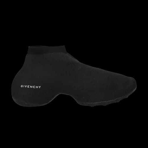 Givenchy The TK-360 Mid 'Black'