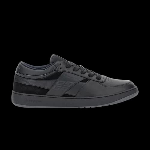 Givenchy G Move Black