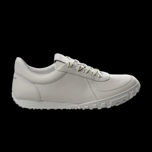 Givenchy Glide Runner 'White'
