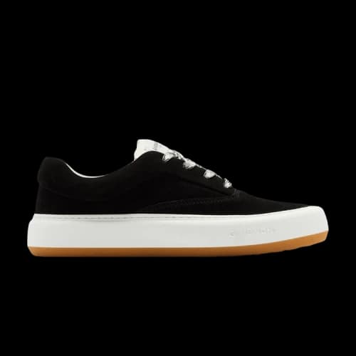 Givenchy New City Sneaker 'Black'