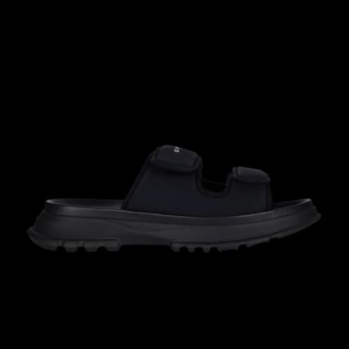 Givenchy Spectre Sandal 'Black'