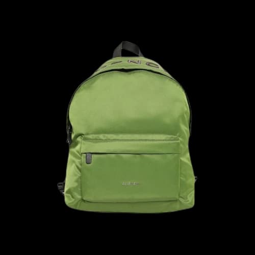 Givenchy Essential U Backpack 'Green'
