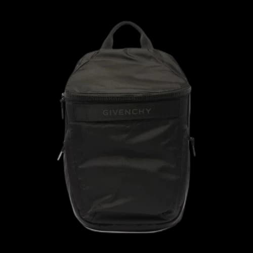 Givenchy G-Trek Backpack 'Black'