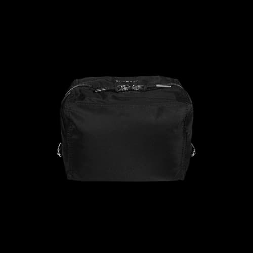 Givenchy Pandora Small Bag 'Black'