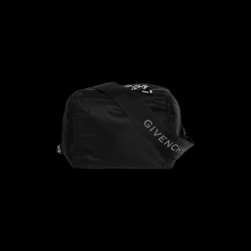 Givenchy Pandora Small Bag 'Khaki'