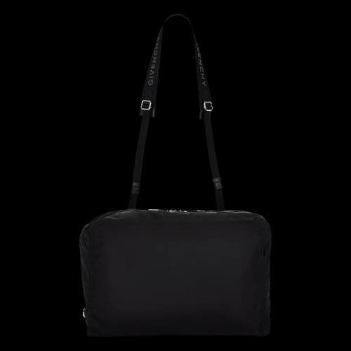 Givenchy Medium Pandora Bag 'Black'