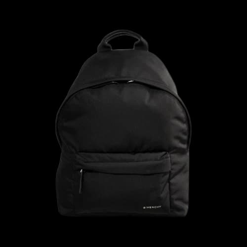 Givenchy Essential U Backpack 'Black'