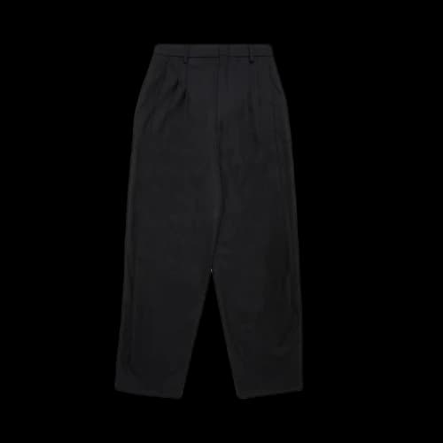 Ader Error Slacks 'Black'