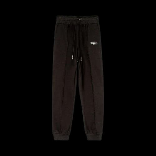 Ader Error Sweatpants 'Black'
