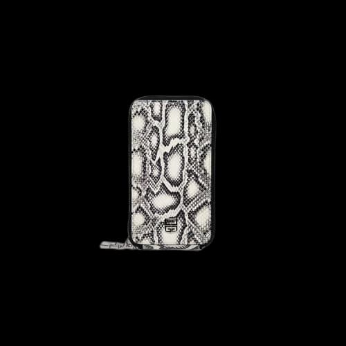 Givenchy Antigona U Organizer Bag 'Black'
