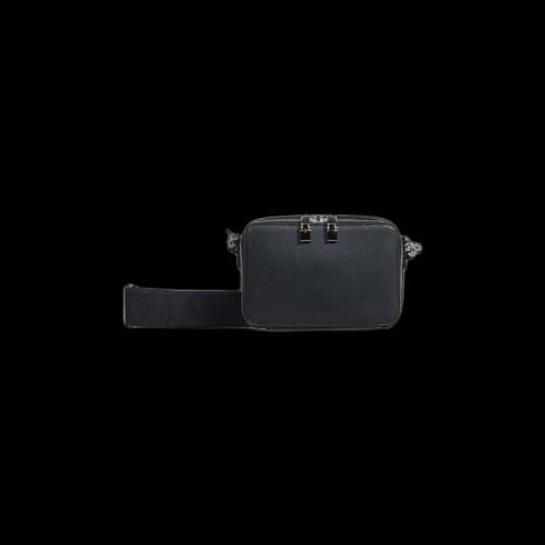 Givenchy Antigona U Camera Bag 'Black'