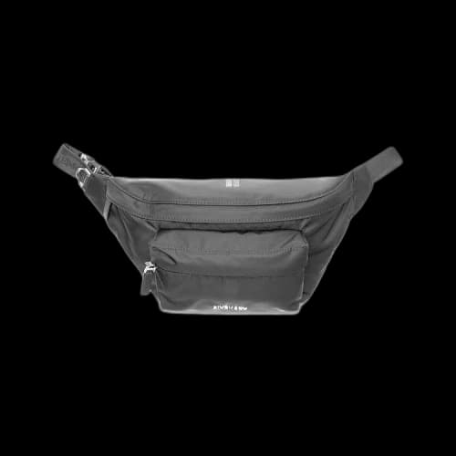 Givenchy Essential U Bumbag 'Black'