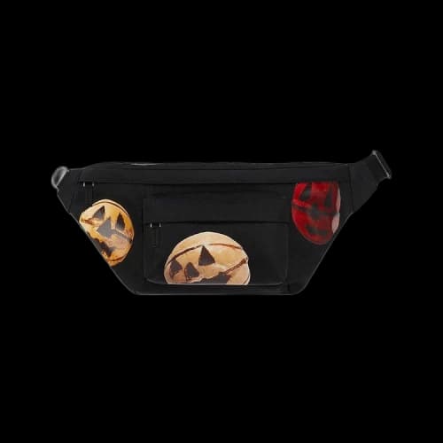 Givenchy Essential U Bumbag 'Black'