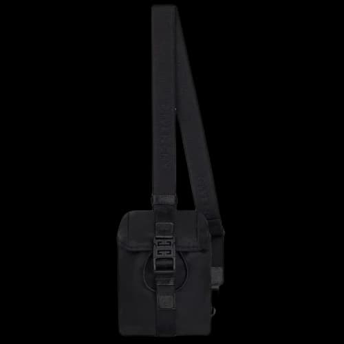 Givenchy Mini 4G Light Backpack 'Black'