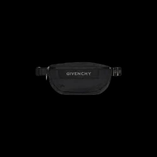 Givenchy G-Trek Bumbag 'Black'