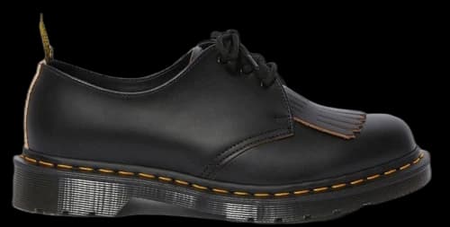 Dr. Martens Hender Scheme x Dr Martens 1461
