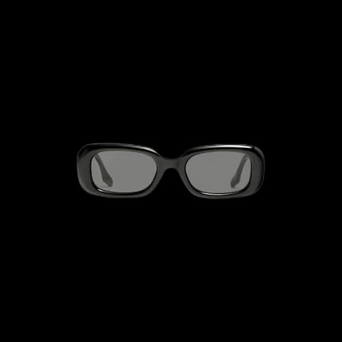 Gentle Monster BLISS 01 Sunglasses 'Black'