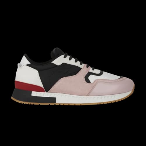 Givenchy Active Runner 'Pink Comb'