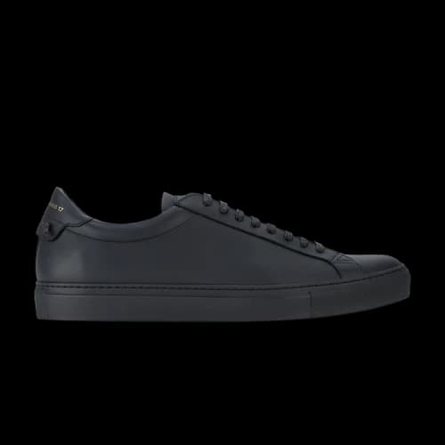 Givenchy Urban Street Low 'Black'