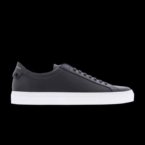 Givenchy Urban Street 'Black'