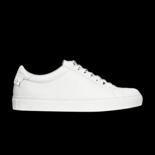 Givenchy Urban Street Low 'White'