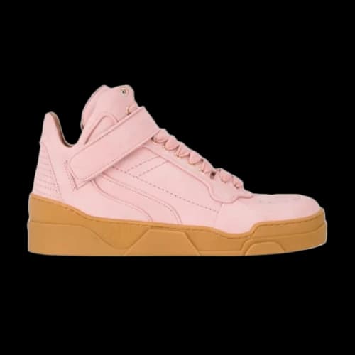 Givenchy Tyson Mid 'Pink' (Women's)