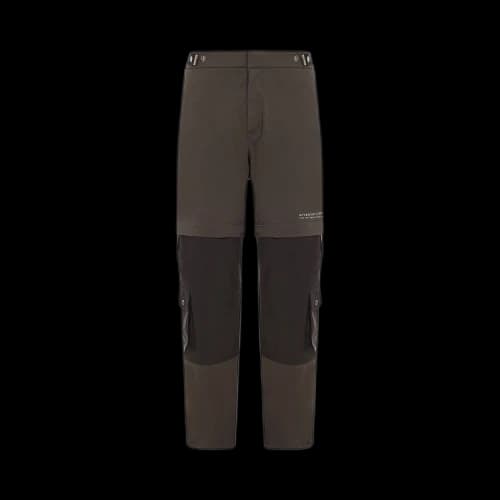 Givenchy Jogging 'Rosewood'