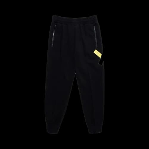 Givenchy Jogger Pants 'Black'