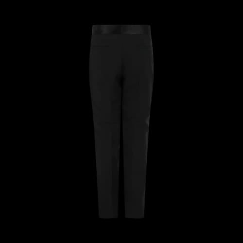 Givenchy Straight Leg Trousers
