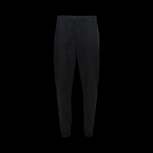 Givenchy Garment Dye Embroidered Jogging Pants 'Night Blue'