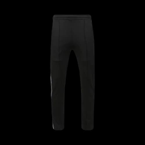 Givenchy Branded Band Trackpants 'Black'