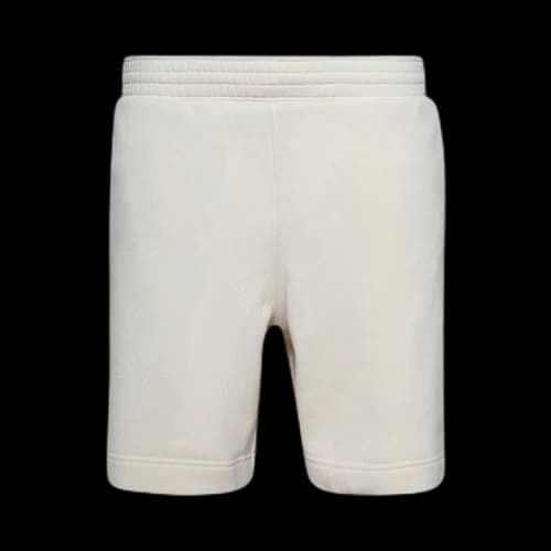 Givenchy New Board Shorts 'Ivory'
