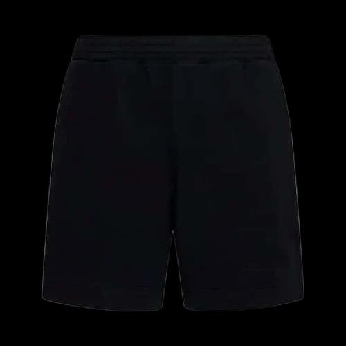 Givenchy New Board Shorts 'Black'