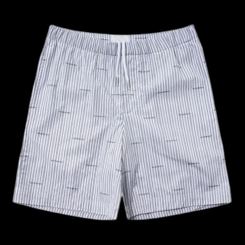 Givenchy Shorts 'Grey'