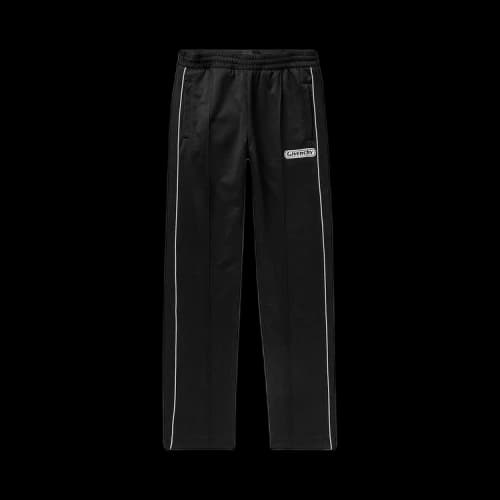 Givenchy Track Pants 'Black'