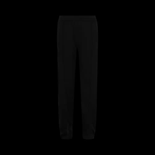 Givenchy Crystal Embellished Sweatpants 'Black'