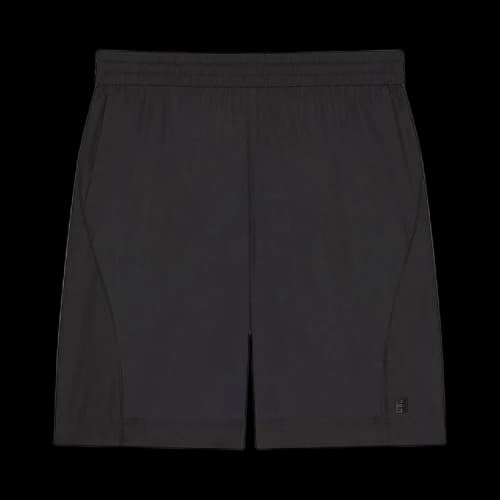 Givenchy Casual Trackshort 'Black'